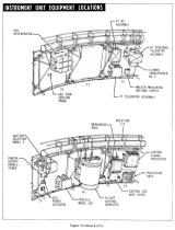 Saturn V Instrument Unit equipment locations page 4
