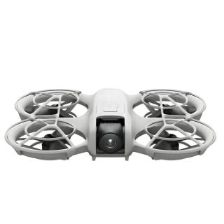 DJI Neo