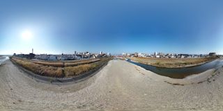 dji mavic mini 2 panorama mode