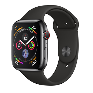 Apple Watchの製品番号/部品番号 モデル一覧 | iPod/iPad/iPhoneのすべて