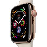 Apple Watch Series 4 の説明と仕様 | iPod/iPad/iPhoneのすべて