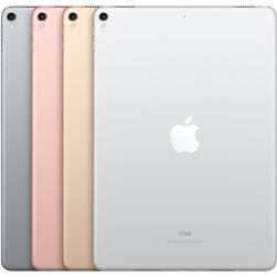 10.5インチ iPad Pro(第八世代iPad)の説明と仕様 | iPod/iPad/iPhoneの