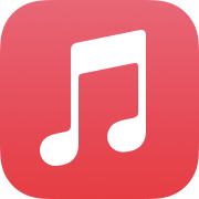 Itunes Store アイチューンズストア App Store アップストア の楽しみ方 Ipod Ipad Iphoneのすべて