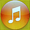 7th iPod nano Music