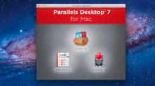Parallels Desktop 19 for ipod instal