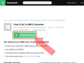 Flac Mp3 変換 フリー ソフト 厳選 Documents Openideo Com