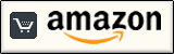 Amazon.co.jp