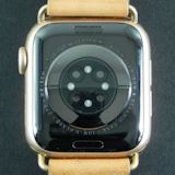 Apple Watch Series 6 のセンサー