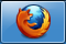 Mozilla Firefox